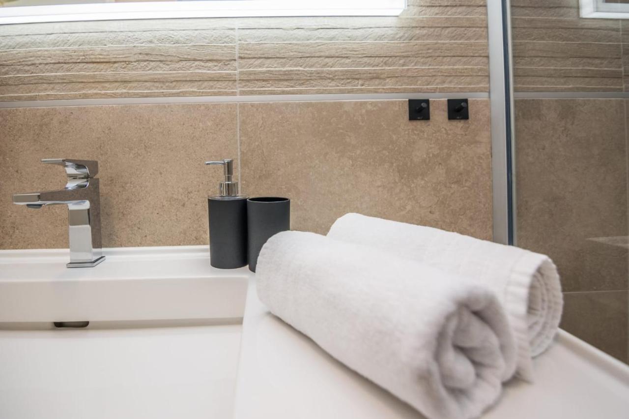 Apartament Exclusive Apartman Anamarino Zadar Zewnętrze zdjęcie